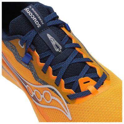Produktbild Saucony Peregrine 8 ICE+ (43)