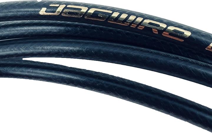 Produktbild Jagwire LEX-SL Schaltzugaussenhülle