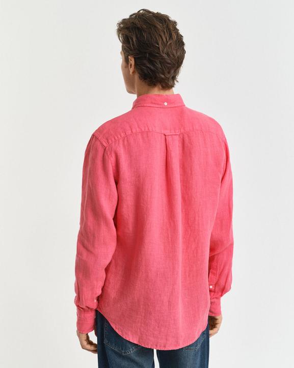 Immagine prodotto GANT Garment-Dyed (S)