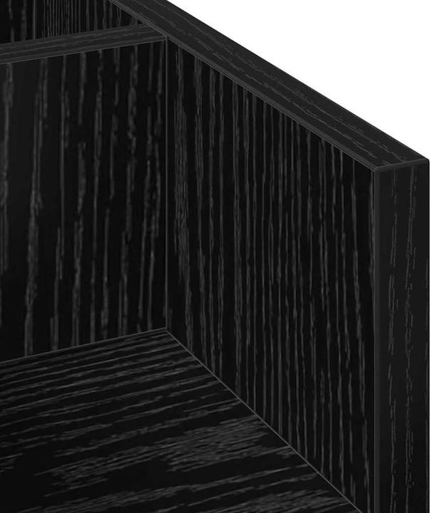 Produktbild vidaXL Schreibtisch Organizer