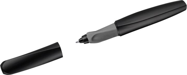 Immagine prodotto Pelikan Twist (Nero, 1x)
