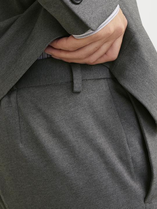 Actual product image Jack & Jones Jprjaxon Jersey Trouser Noos (48)
