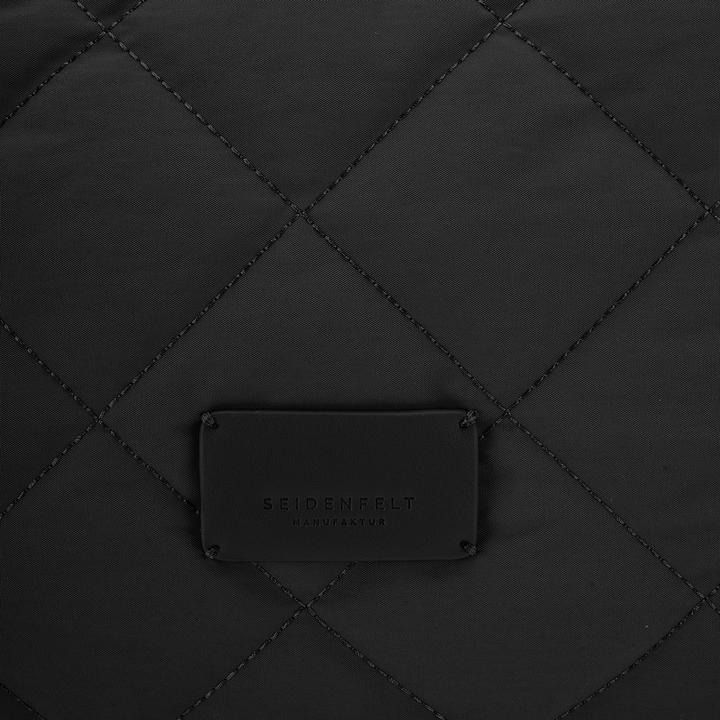 Actual product image Seidenfelt Hetta Handtasche 30 cm