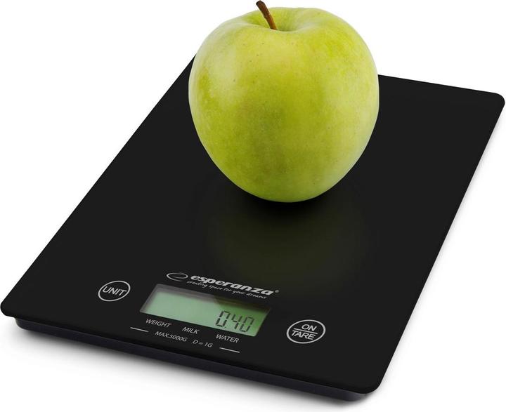 Productafbeelding Esperanza EKS002K