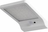 Produktbild Ledvance Doorled (320 lm, IP44)