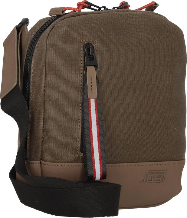 Immagine prodotto Jost Borsa a tracolla Ystad 20 cm
