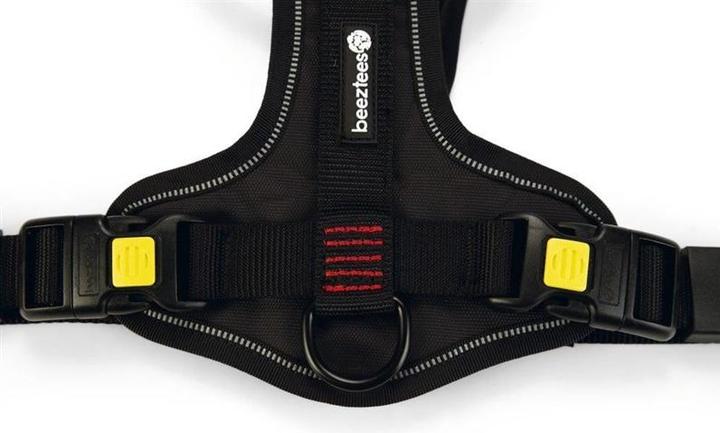 Productafbeelding Beeztees BZ PREM Y-GESCHR PARINCA SW73- (80, 85, 90, Hond)