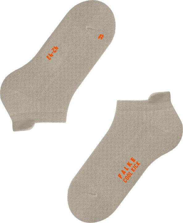 Actual product image Falke Cool Kick Unisex (Single pack, 46 - 48)