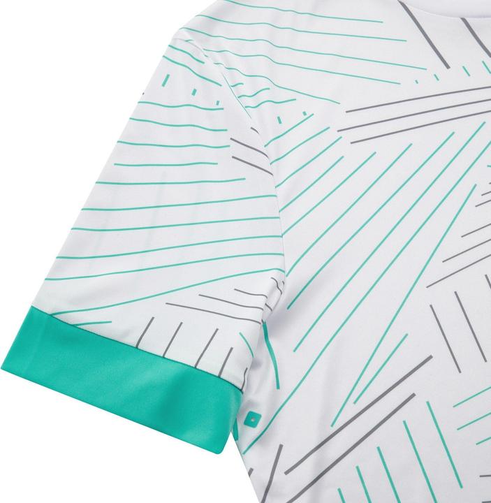 Image du produit Macron Juan (3XL)
