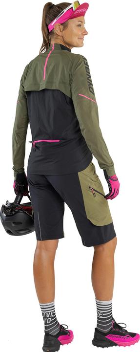 Produktbild Dynafit Ride Dynastretch Shorts