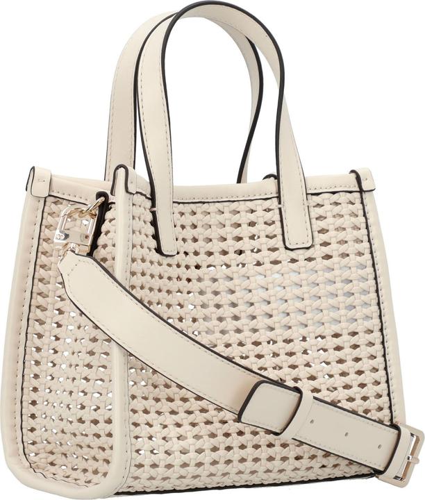 Immagine prodotto Guess Brigitta Handtasche 19.5 cm