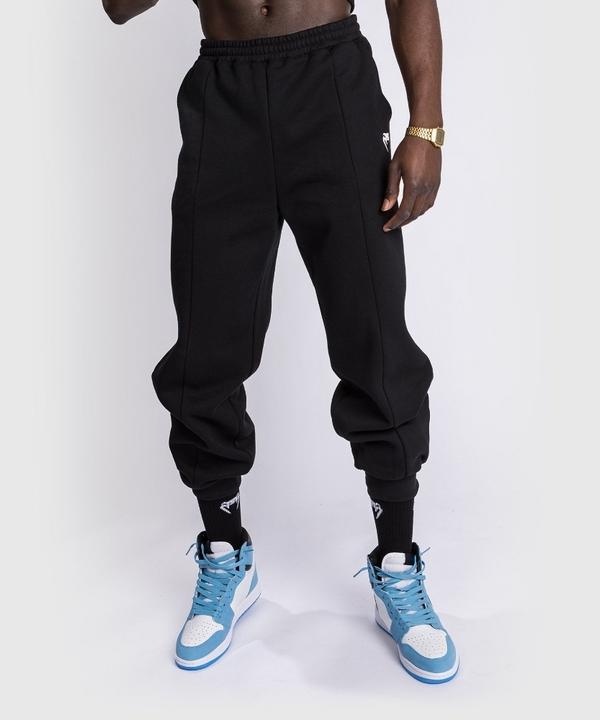Produktbild Venum Vortex XL Joggers - Oversize (S)