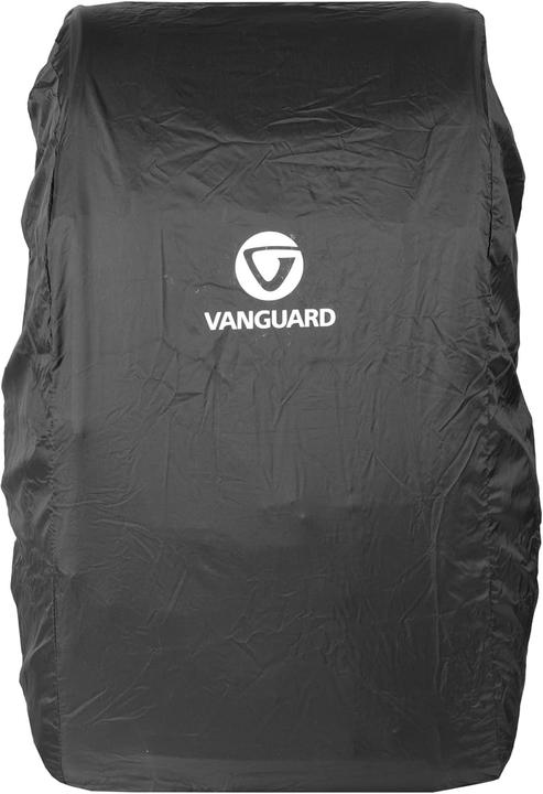 Actual product image Vanguard ALTA SKY 62 (Photo backpack, 24 l)