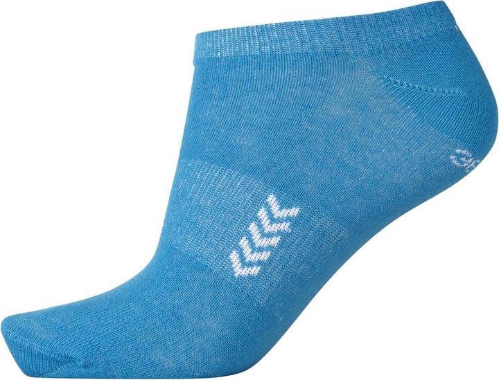 Produktbild hummel Ankle Sock Smu (36, 40)