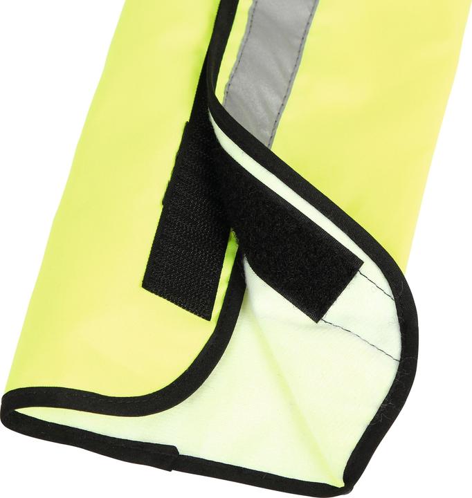 Produktbild Kerbl Reflex-Schweifschoner