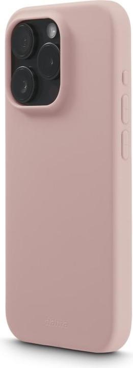 Actual product image Hama Fantastic Feel (Apple iPhone 15 Pro Max)