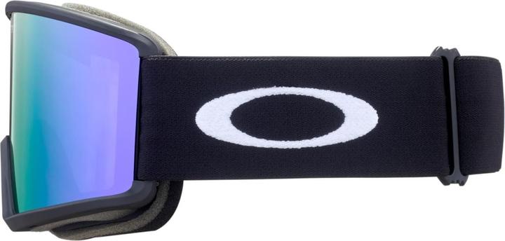 Produktbild Oakley Target Line L