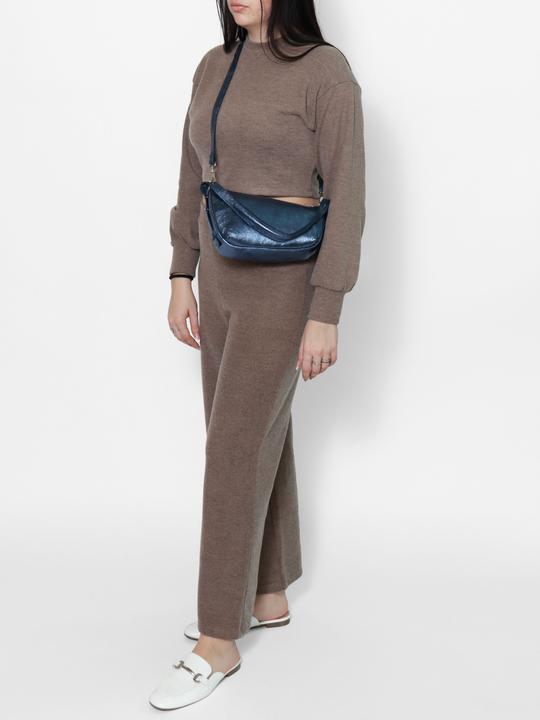 Produktbild Chiara Ferretti Cfr072Str2825Rr