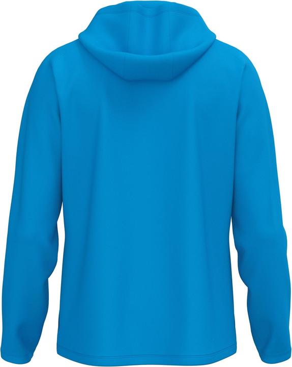 Produktbild JAKO Kapuzenjacke One (M)