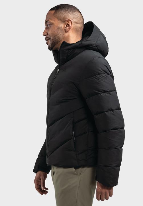 Produktbild Schöffel Ins Jacket Sryle Lodos (48, M)
