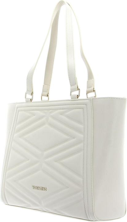 Produktbild Valentino Souvenir Re Tote Bag