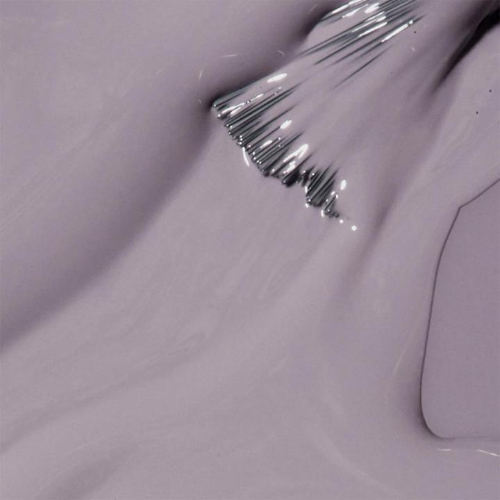Image du produit OPI Nagellack Brazil No.A61 (Nude, Vernis à ongles effet gel)