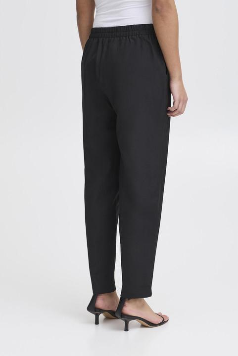 Produktbild Ichi Dorthea (38)