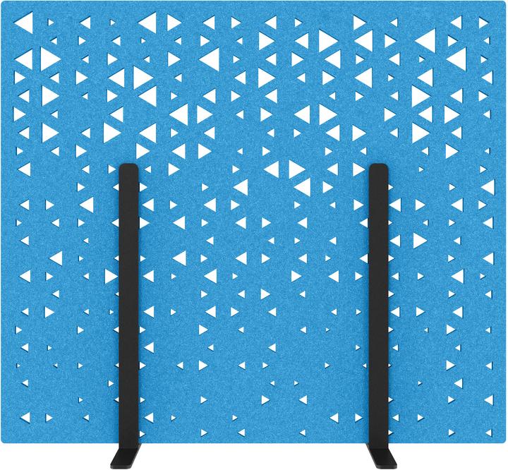 Image du produit Suono STAND - Cloison de séparation (16 x 14 cm)