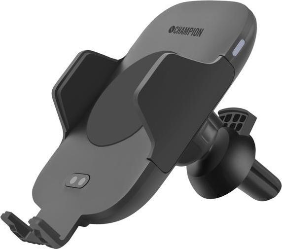 Produktbild Champion Das Mobiltelefon enthält Car QI