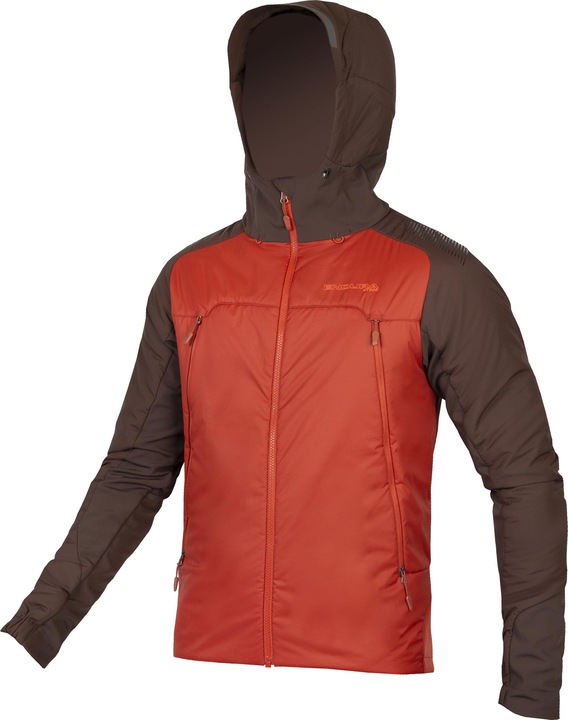 Immagine prodotto Endura MT500 Freezing Point II (L)