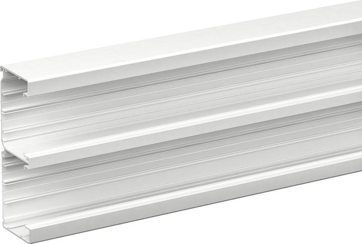 Productafbeelding Schneider ComPacT NS2500N, 3P, 2.500 A, max. breekcapaciteit 85 kA C250N3FM
