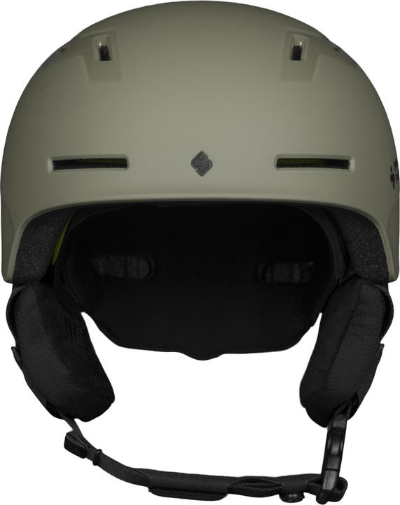 Produktbild Sweet Protection Winder Mips Helmet (53 - 56 cm, M, S)