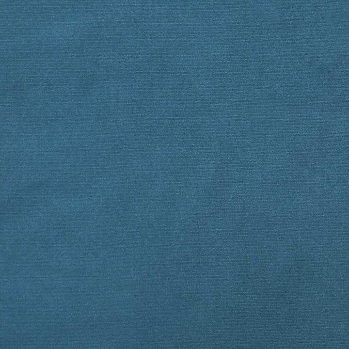 Image du produit vidaXL Esszimmerstuhl