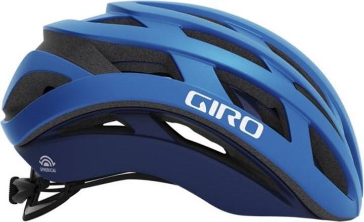 Actual product image Giro Helios Spherical MIPS (59 - 63 cm)