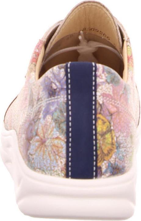 Image du produit Finn Comfort Ikebukuro (36)