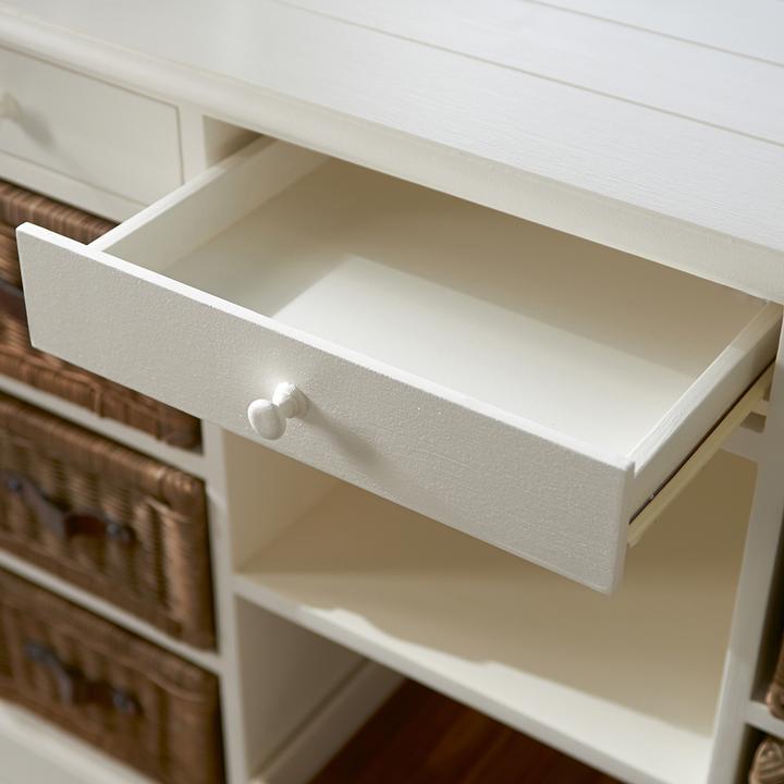 Image du produit Rivièra Maison Rangez en Plus (114 x 83 x 41 cm)