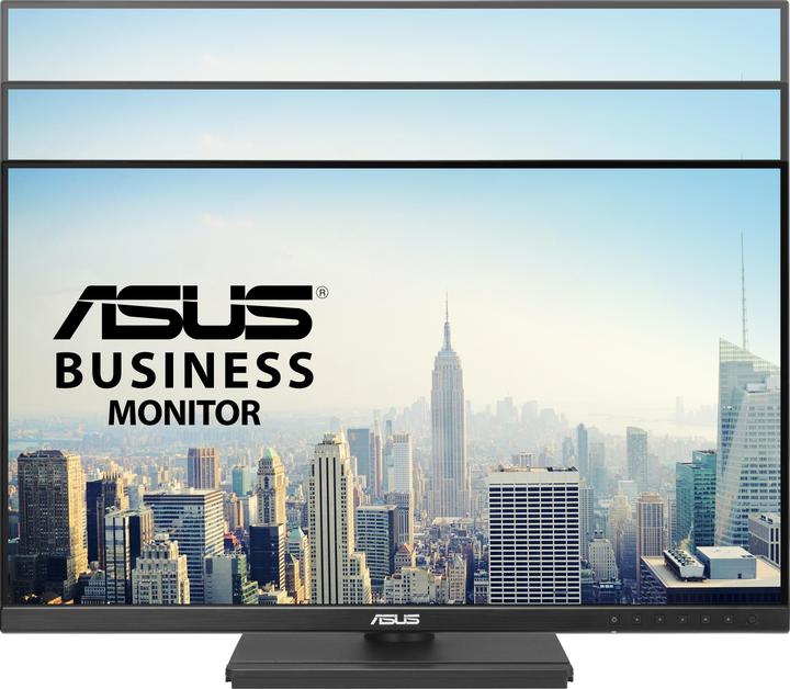 Produktbild ASUS BE249CGN (1920 x 1080 Pixel, 23.80")