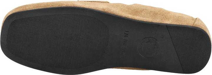 Actual product image Pavement Slipper (38)
