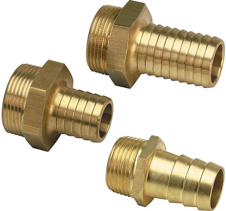 Actual product image Dimplex Hose nozzle