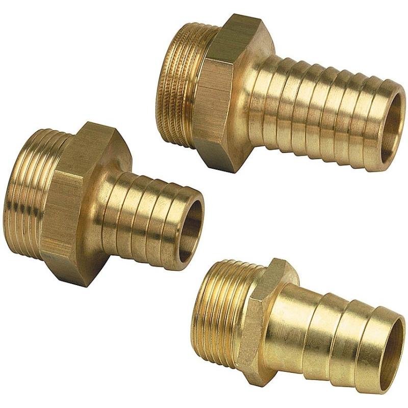 Dimplex, Accessori per installazione sanitaria, Ugello del tubo flessibile