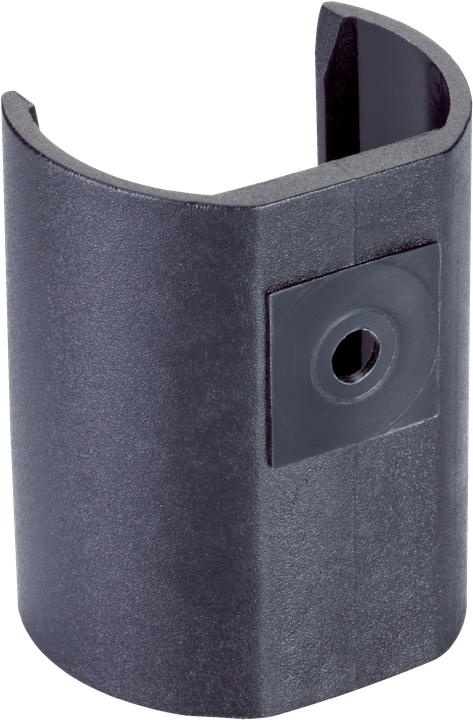 Actual product image Sick Adapter AR60, M4000