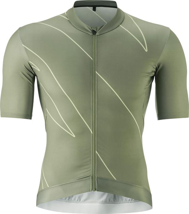 Produktbild Gonso Road Jersey Print (M)
