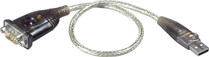 Aten Adattatore UC232A (0.35 m)