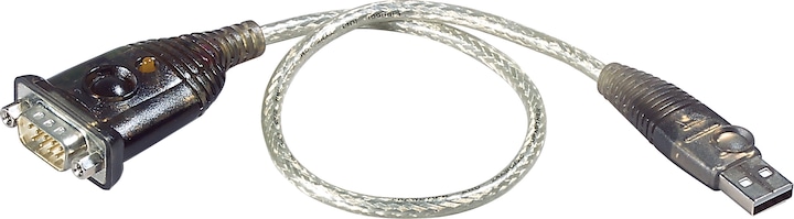 Produktbild Aten UC232A Adapter (0.35 m)