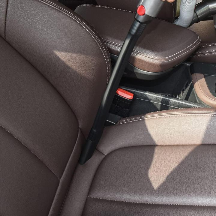 Immagine prodotto Plutoos Flexible Fugendüse für Dyson V11, V10, V15, V12, V8, V7