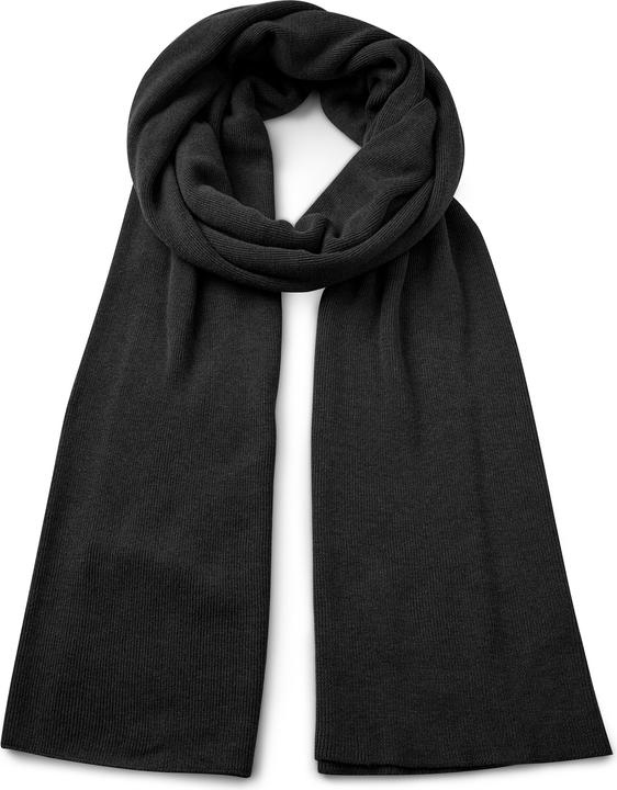 Produktbild Sidegren Hiems