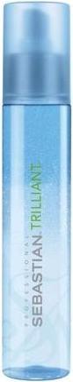 Actual product image Sebastian Professional - Trilliant Spray (150 ml)