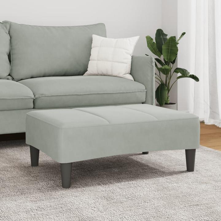 Image du produit VidaXL Maryla