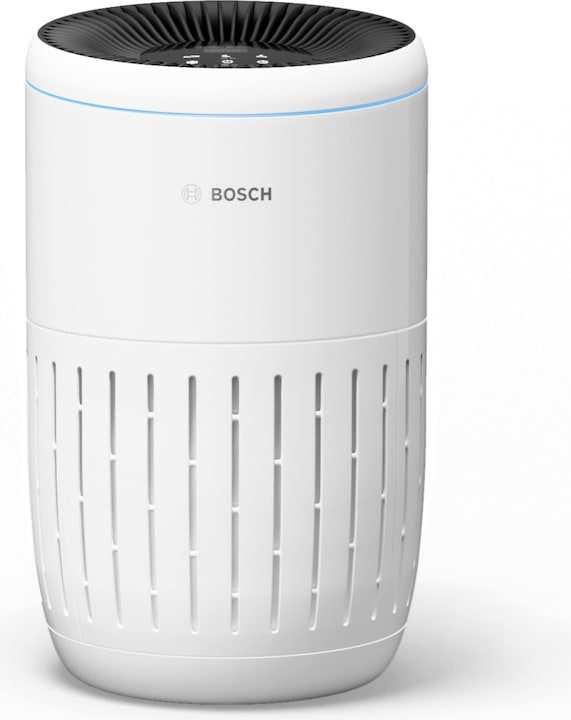 Bosch Home Comfort Air 2000 (37 m²)