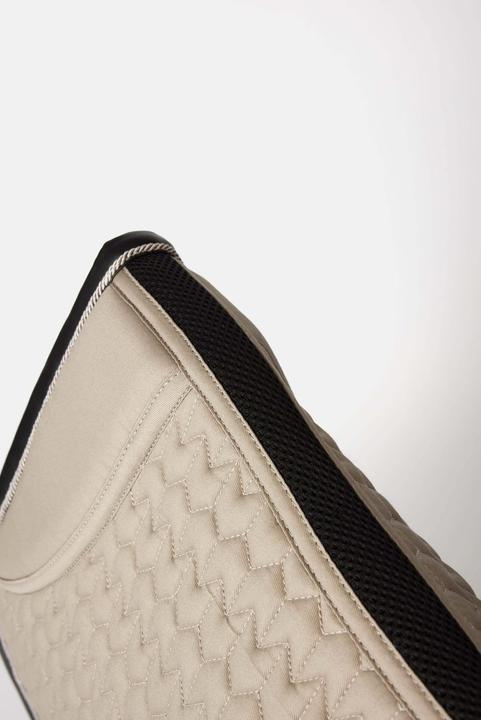 Image du produit B Vertigo Tapis de CSO
